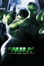 Watch Free Hulk Full Movies Bflix