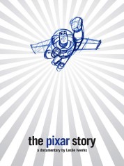 Watch Free The Pixar Story Full Movies Bflix