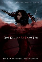 Watch Free But Deliver Us from Evil Full Movies Bflix