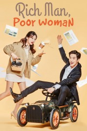 Watch Free Rich Man, Poor Woman Full Movies Bflix