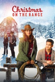 Watch Free Christmas on the Range Full Movies Bflix