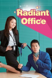 Watch Free Radiant Office Full Movies Bflix