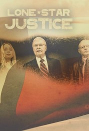 watch free Lone Star Justice hd online