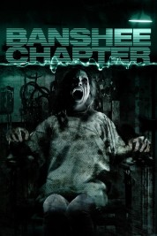 Watch free Banshee Chapter HD online