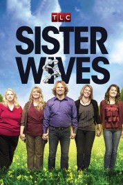 Watch Free Sister Wives Full Movies Bflix