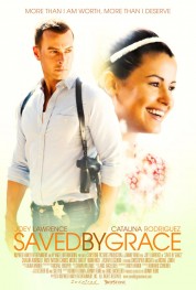 watch free Saved by Grace hd online