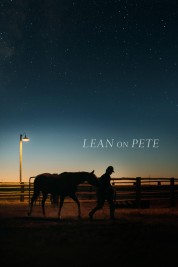 Watch free Lean on Pete HD online