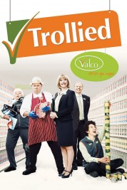 Watch Free Trollied Full Movies Bflix