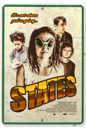 Watch Free States Full Movies Bflix