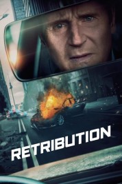 Watch Free Retribution Full Movies Bflix