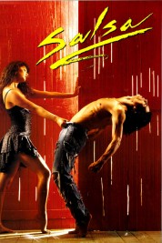 Watch Free Salsa Full Movies Bflix