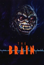 Watch Free The Brain Full Movies Bflix