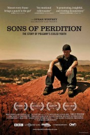 Watch Free Sons of Perdition Full Movies Bflix