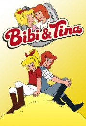 Watch Free Bibi und Tina Full Movies Bflix