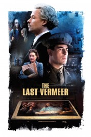 Watch Free The Last Vermeer Full Movies Bflix