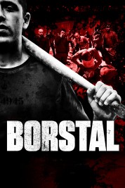 Watch Free Borstal Full Movies Bflix