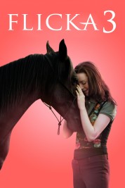 Watch Free Flicka: Country Pride Full Movies Bflix