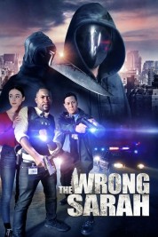 Watch Free The Wrong Sarah Full Movies Bflix