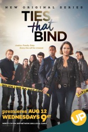 Watch Free Ties That Bind Full Movies Bflix