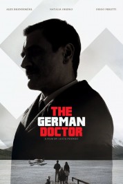 The German Doctor 2013