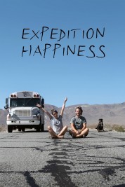 Watch free Expedition Happiness HD online