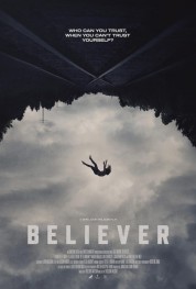 Watch Free Believer Full Movies Bflix