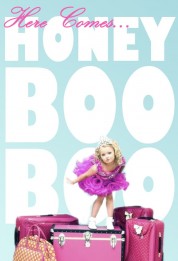 Watch Free Here Comes Honey Boo Boo Full Movies Bflix