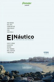 Watch Free El Náutico Full Movies Bflix