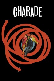 Watch Free Charade Full Movies Bflix