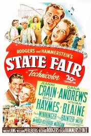 Watch Free State Fair Full Movies Bflix