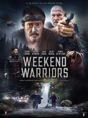 Watch Free Weekend Warriors Full Movies Bflix