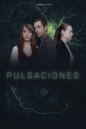 Pulsaciones 2017