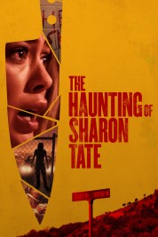 Watch Free The Haunting of Sharon Tate Full Movies Bflix