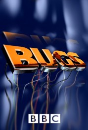 Watch Free Bugs Full Movies Bflix