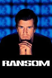 Watch Free Ransom Full Movies Bflix