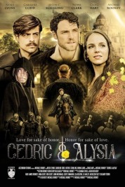 Watch Free Cedric & Alysia Full Movies Bflix