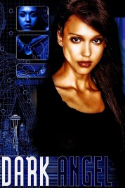 Watch free Dark Angel HD online