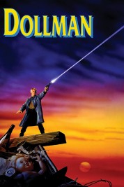 Watch Free Dollman Full Movies Bflix