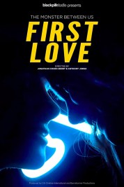 Watch Free First Love Full Movies Bflix