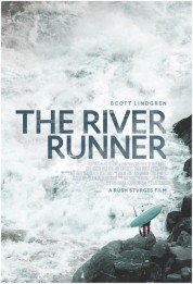 Watch Free The River Runner Full Movies Bflix