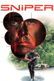 Watch Free Sniper Full Movies Bflix