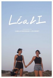 Watch Free Léa & I Full Movies Bflix