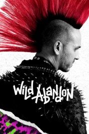 Watch Free Wild Abandon Full Movies Bflix