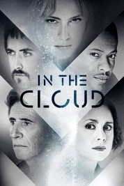 Watch Free In the Cloud Full Movies Bflix