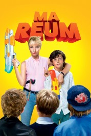 Watch Free Mad Mom Full Movies Bflix