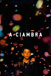 Watch Free The Ciambra Full Movies Bflix