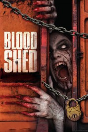 Watch Free Blood Shed Full Movies Bflix