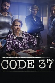 Watch Free Code 37 Full Movies Bflix