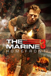 Watch Free The Marine 3: Homefront Full Movies Bflix