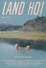 Watch Free Land Ho! Full Movies Bflix